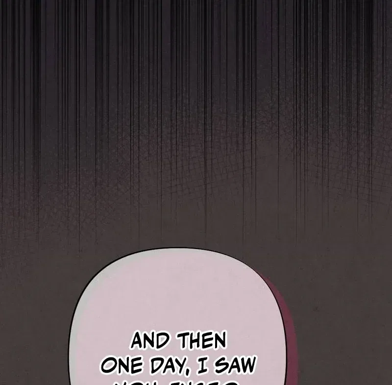 Your Wife Chapter 16 – Page 15
