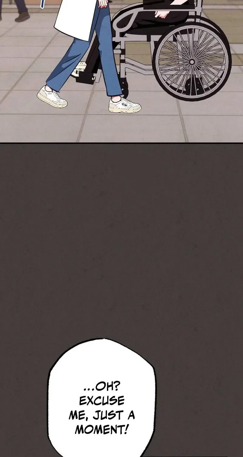 Your Wife Chapter 16 – Page 17