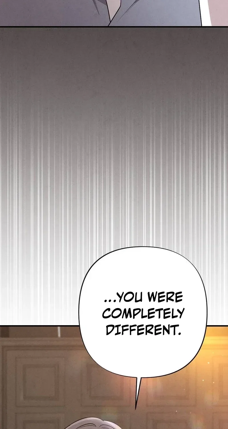 Your Wife Chapter 16 – Page 23