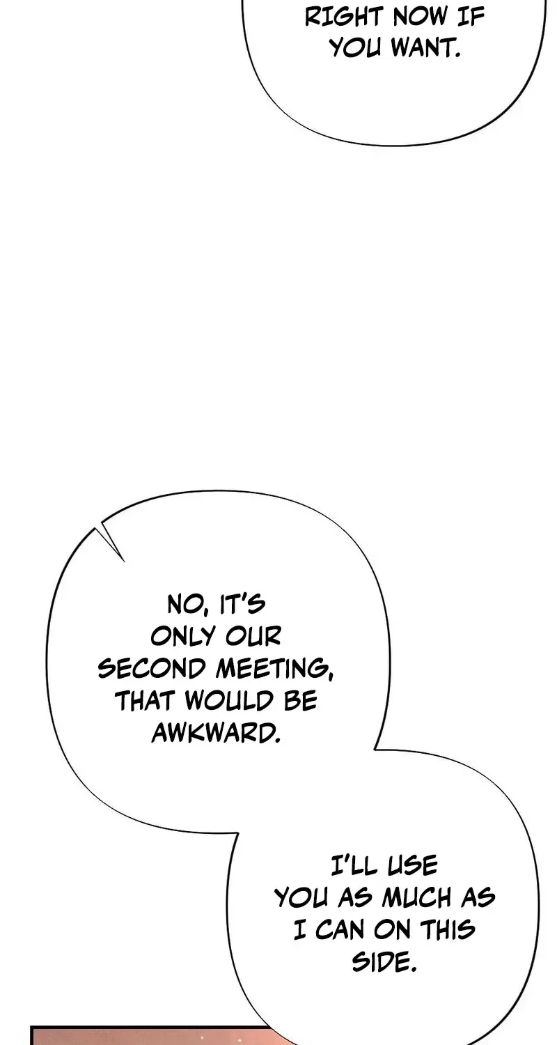 Your Wife Chapter 16 – Page 29