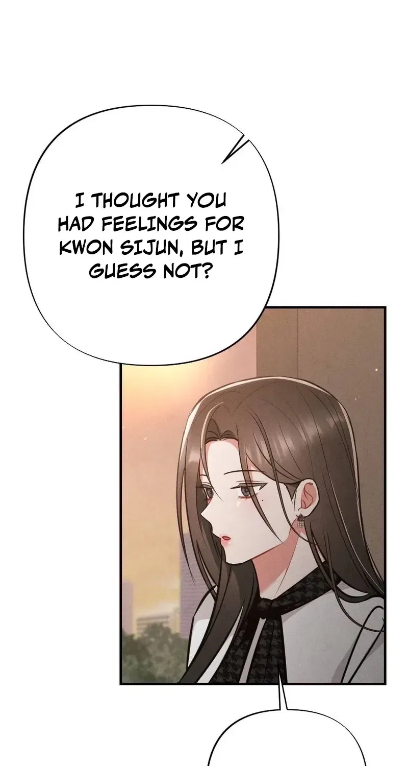 Your Wife Chapter 16 – Page 31