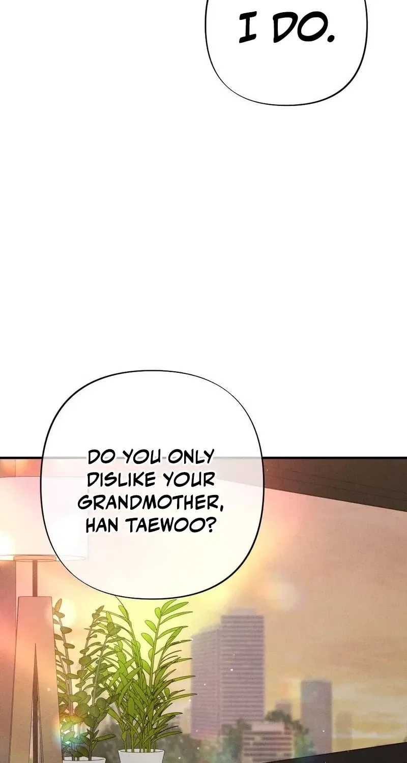 Your Wife Chapter 16 – Page 32