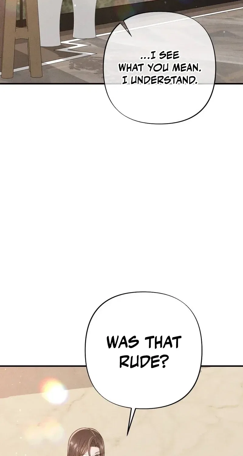 Your Wife Chapter 16 – Page 33