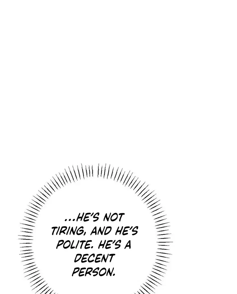 Your Wife Chapter 16 – Page 35