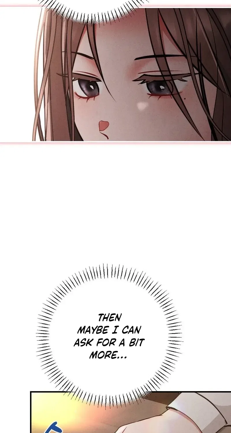 Your Wife Chapter 16 – Page 36