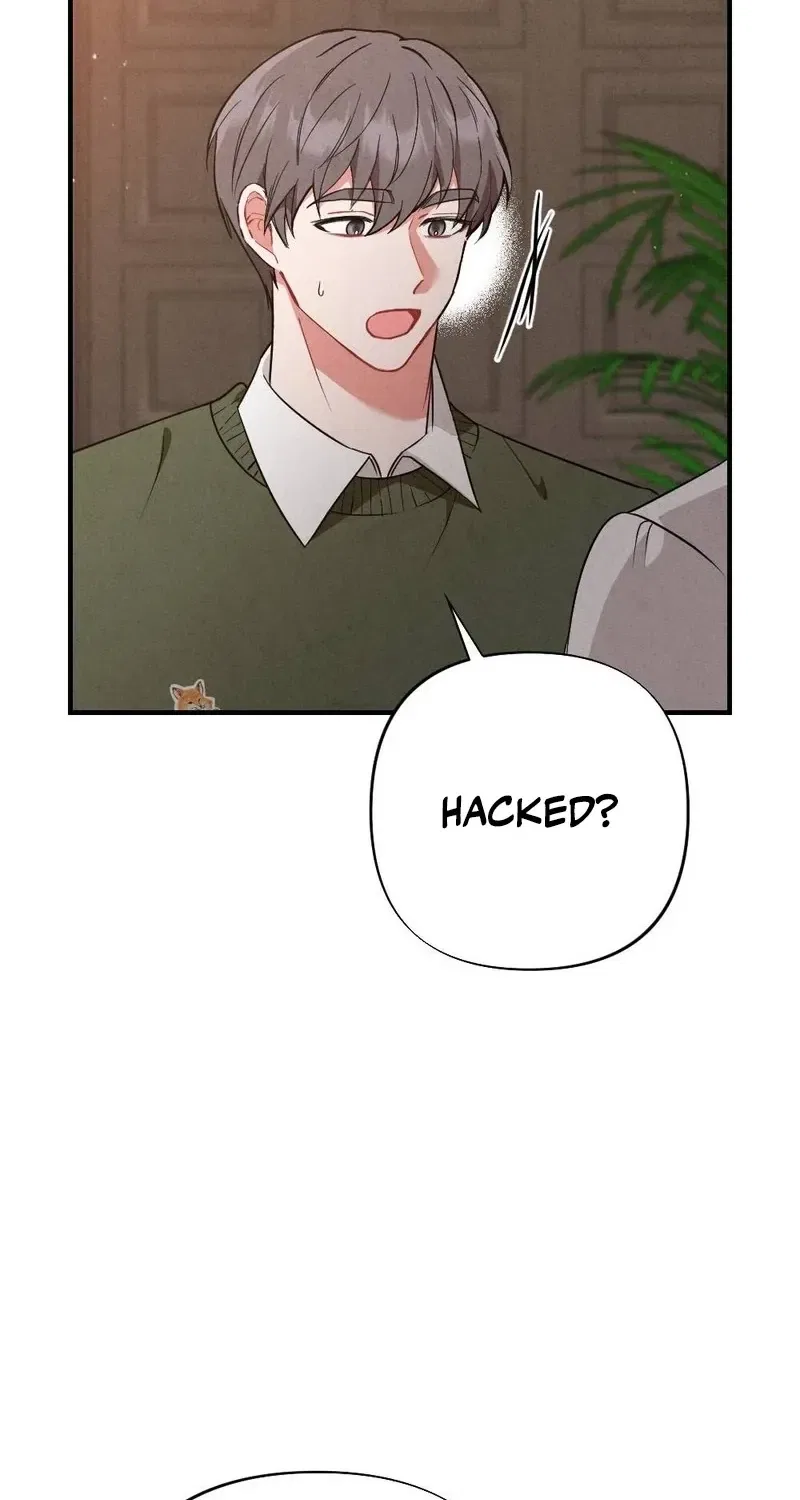 Your Wife Chapter 16 – Page 38