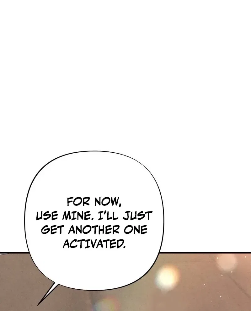 Your Wife Chapter 16 – Page 40