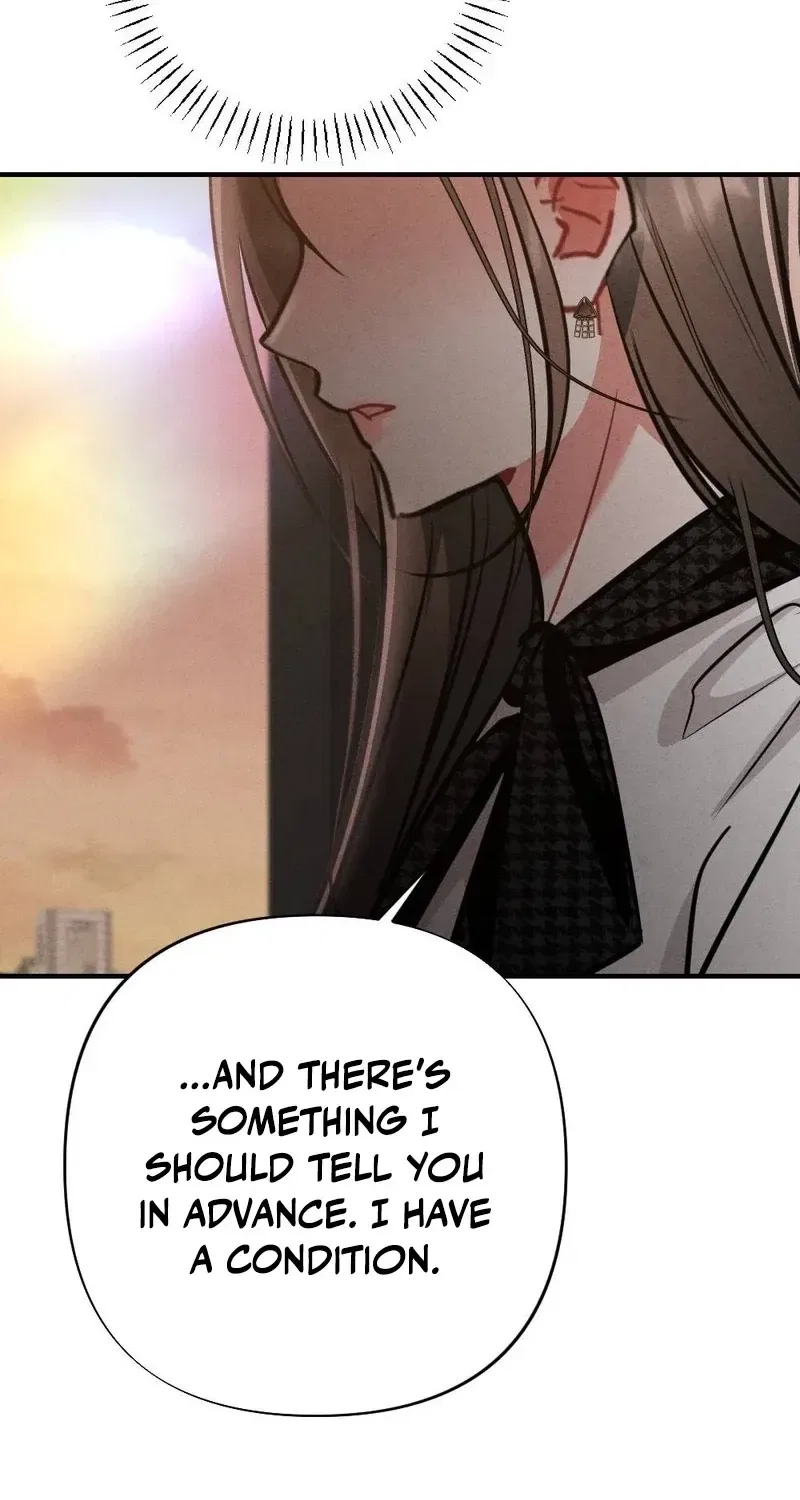 Your Wife Chapter 16 – Page 42