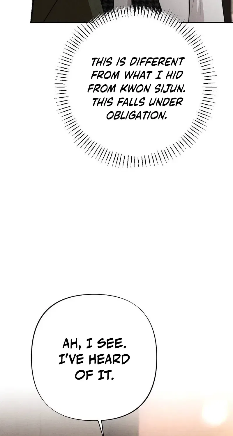 Your Wife Chapter 16 – Page 46