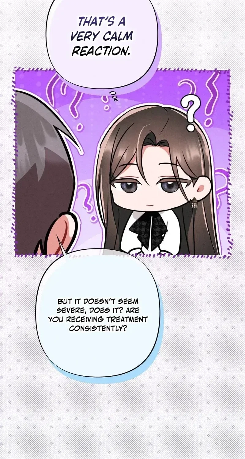 Your Wife Chapter 16 – Page 48