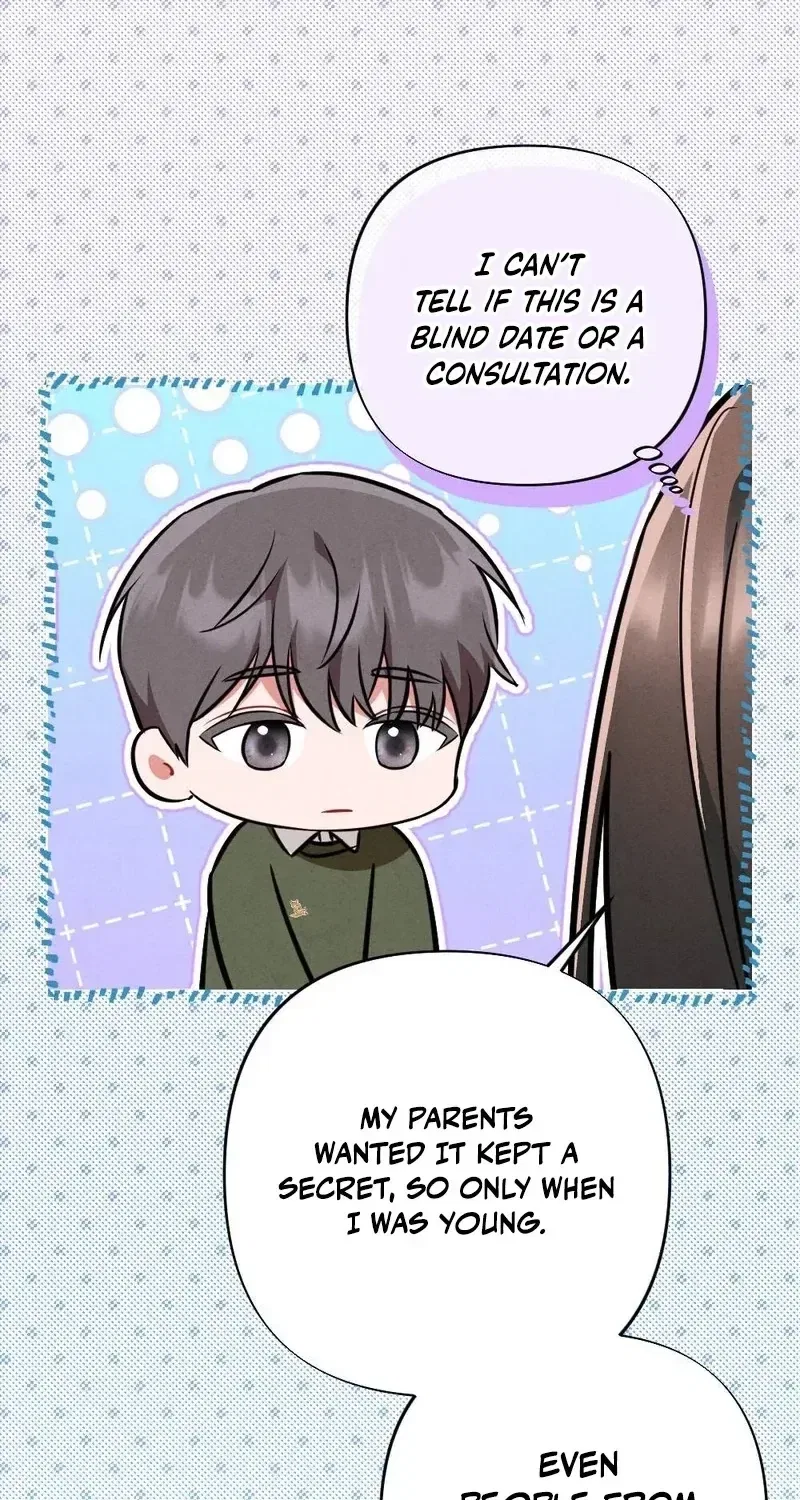 Your Wife Chapter 16 – Page 49