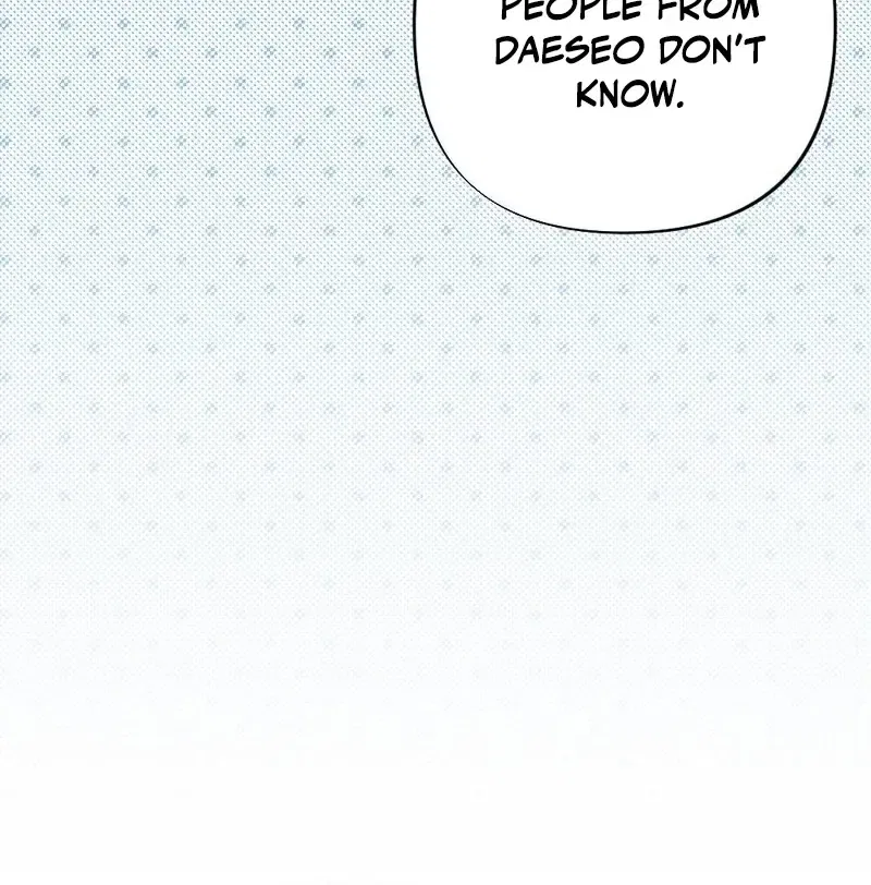 Your Wife Chapter 16 – Page 50