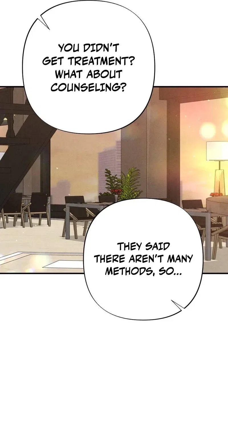 Your Wife Chapter 16 – Page 51