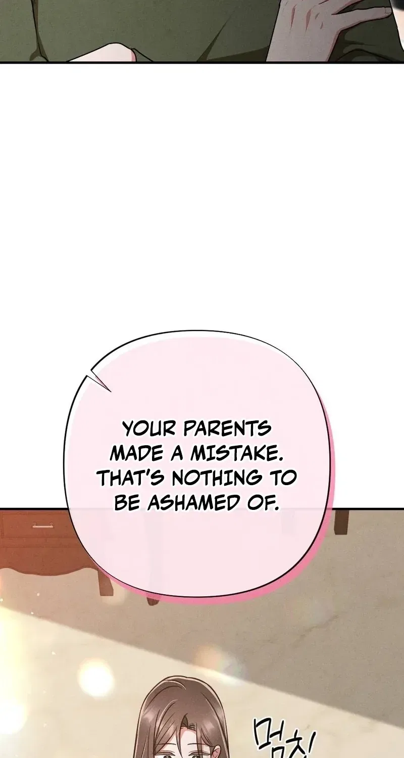 Your Wife Chapter 16 – Page 53