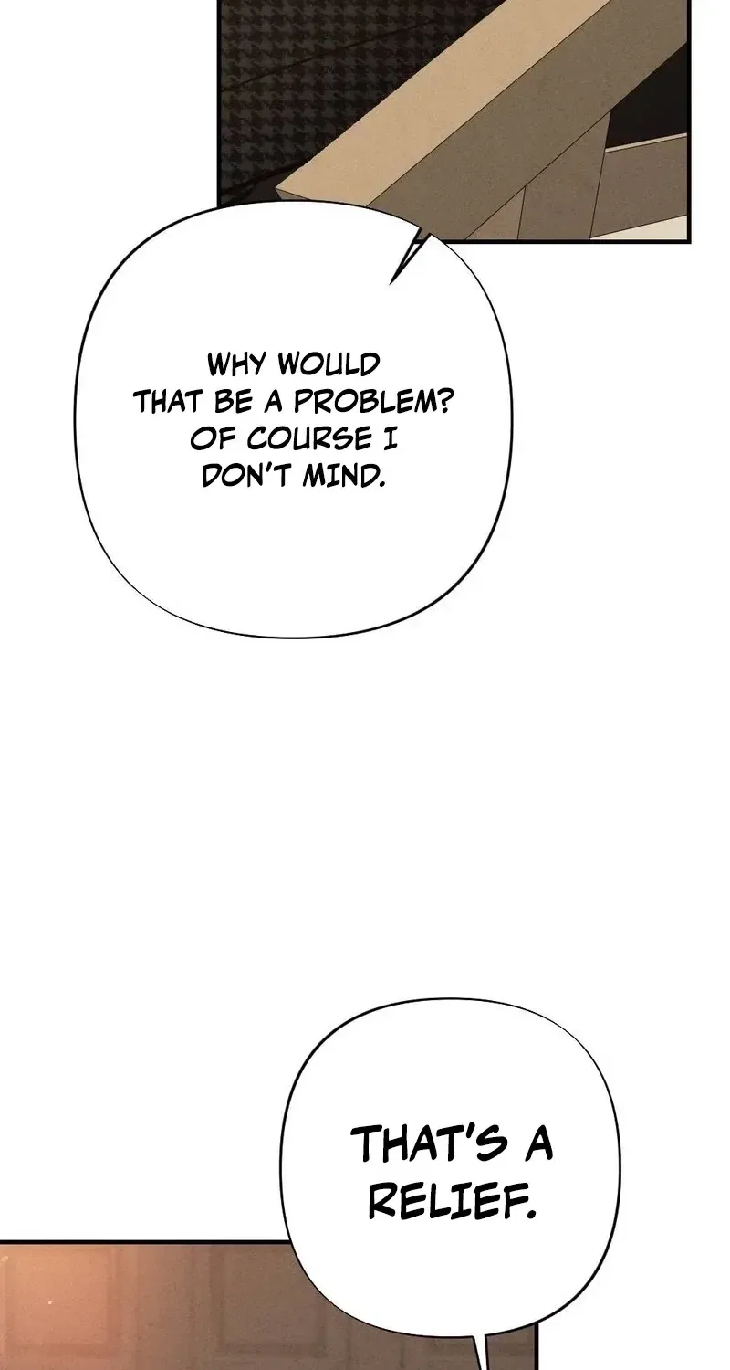 Your Wife Chapter 16 – Page 56
