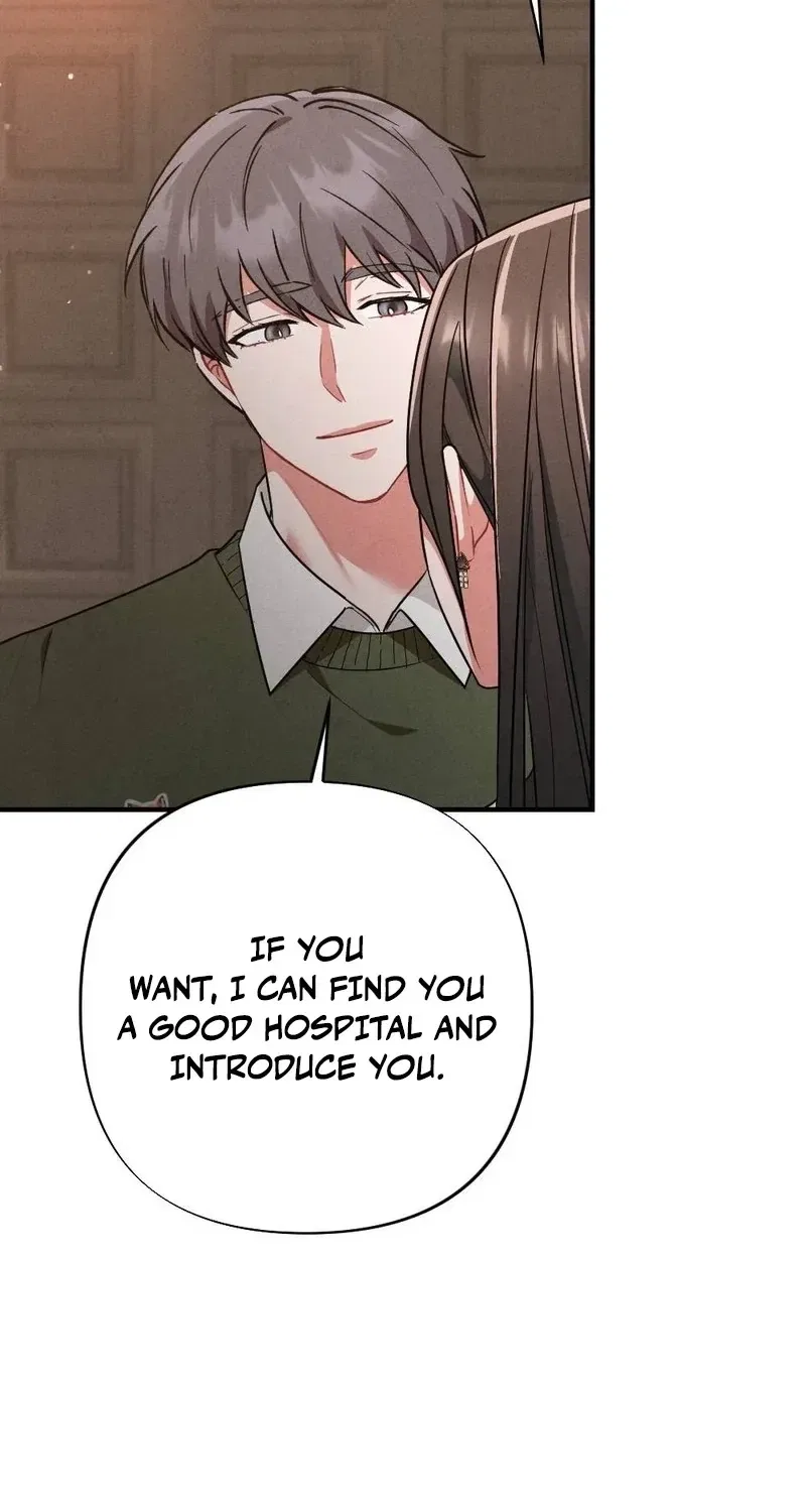 Your Wife Chapter 16 – Page 57