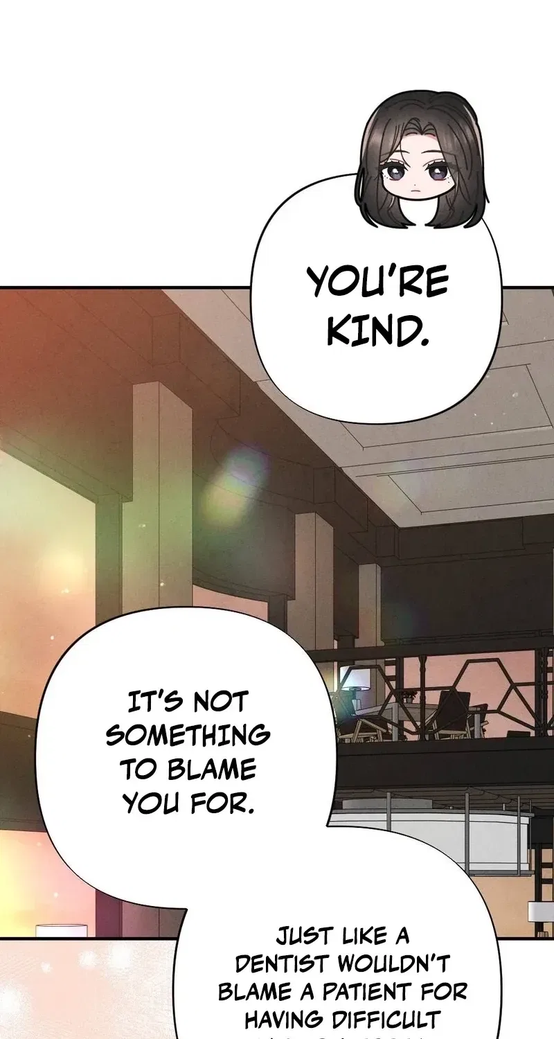 Your Wife Chapter 16 – Page 58
