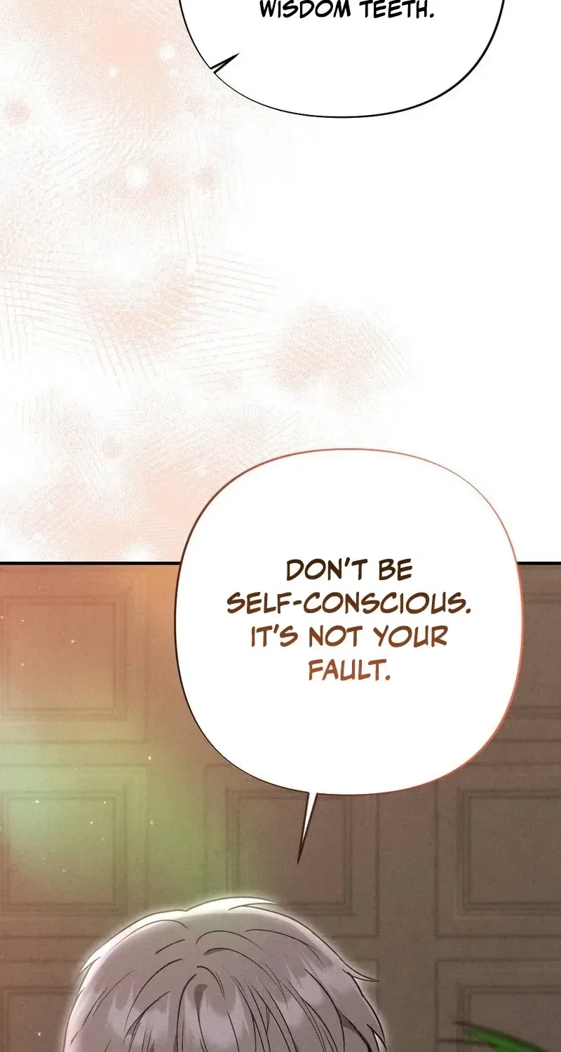 Your Wife Chapter 16 – Page 59