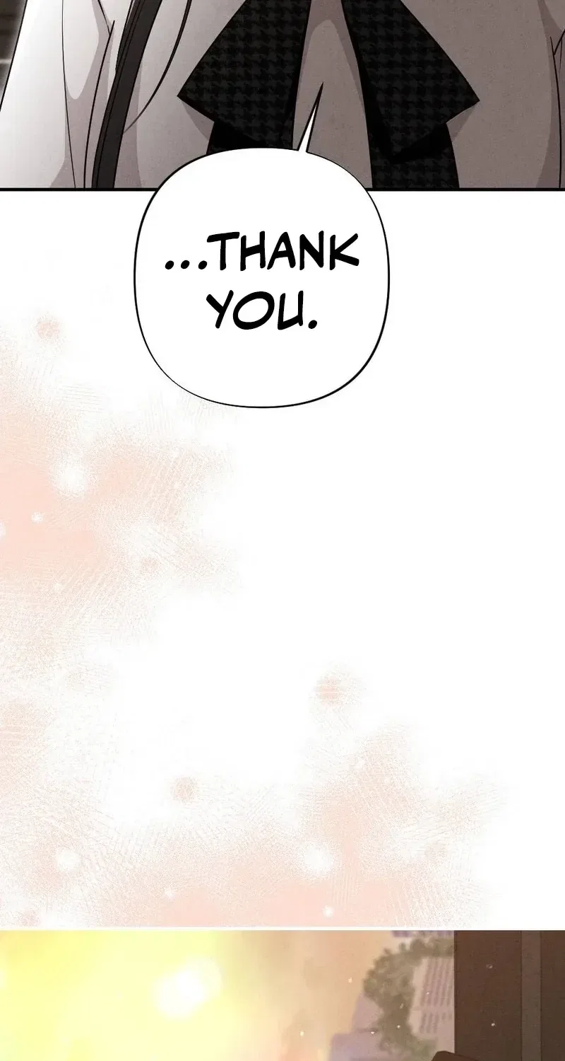 Your Wife Chapter 16 – Page 62