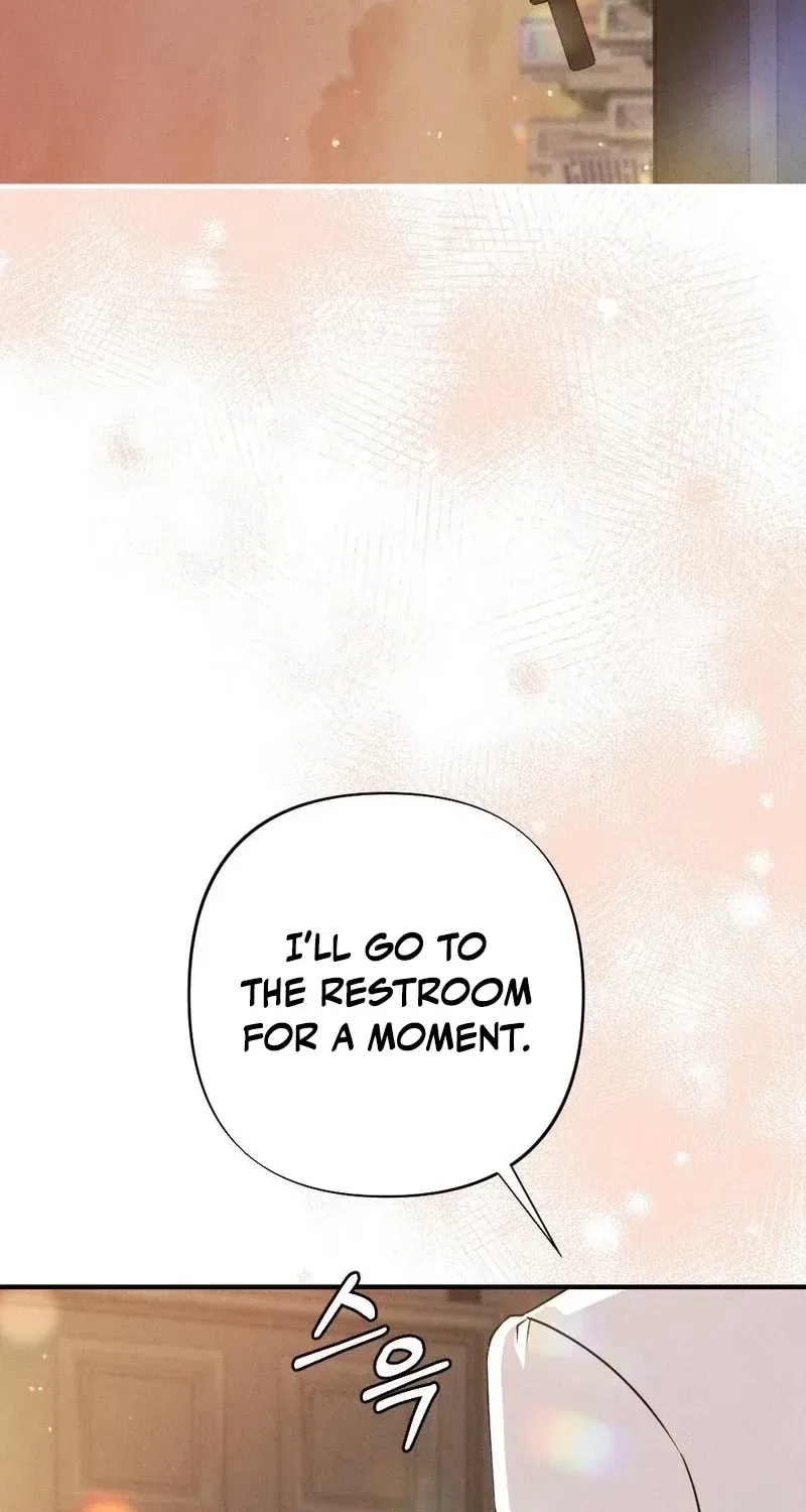 Your Wife Chapter 16 – Page 64