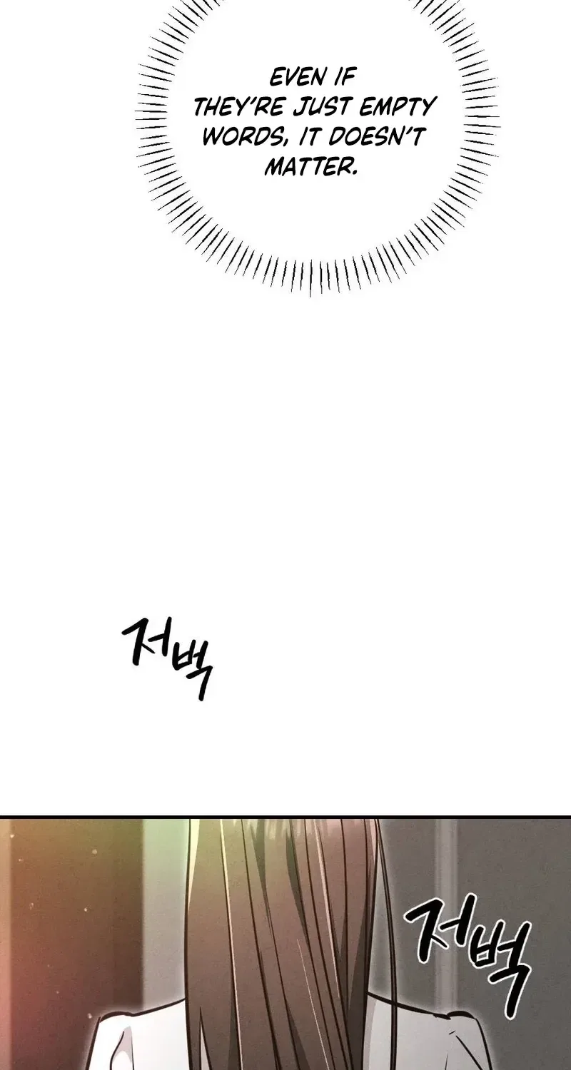 Your Wife Chapter 16 – Page 66