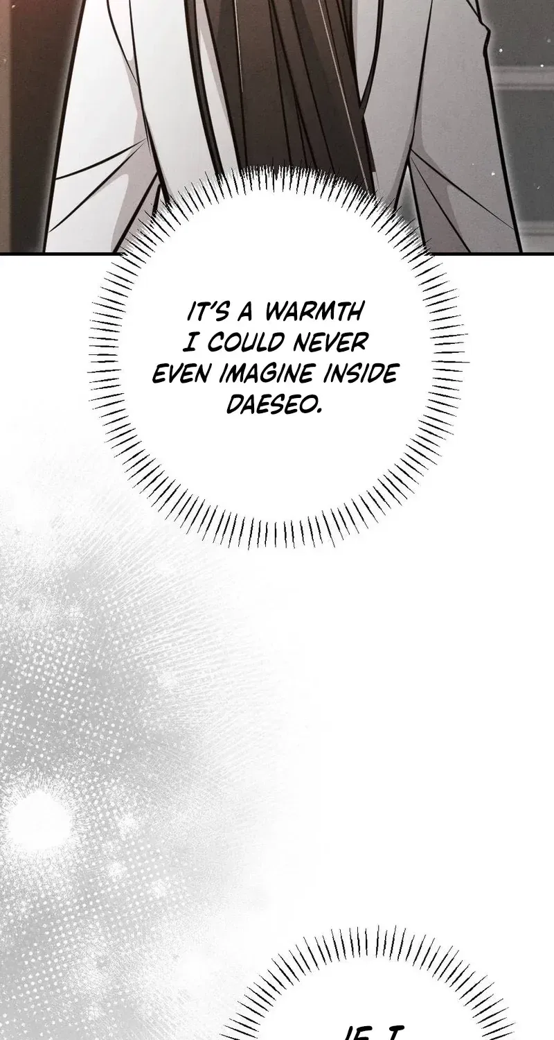 Your Wife Chapter 16 – Page 67