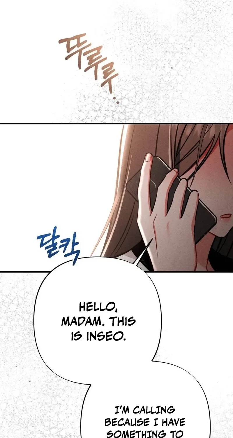 Your Wife Chapter 16 – Page 69