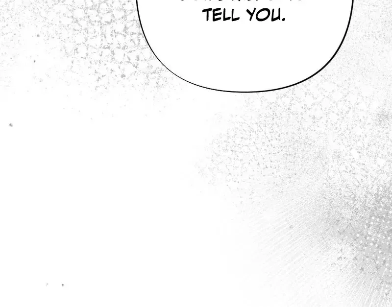 Your Wife Chapter 16 – Page 70