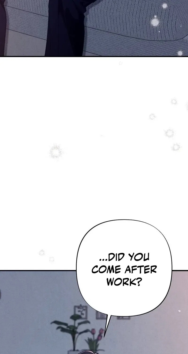 Your Wife Chapter 16 – Page 79
