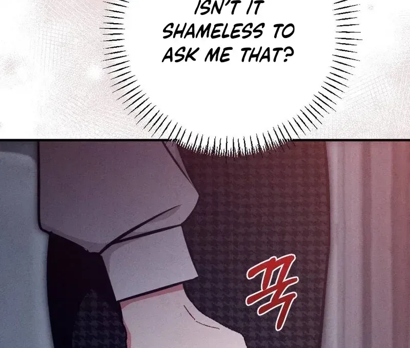 Your Wife Chapter 16 – Page 85