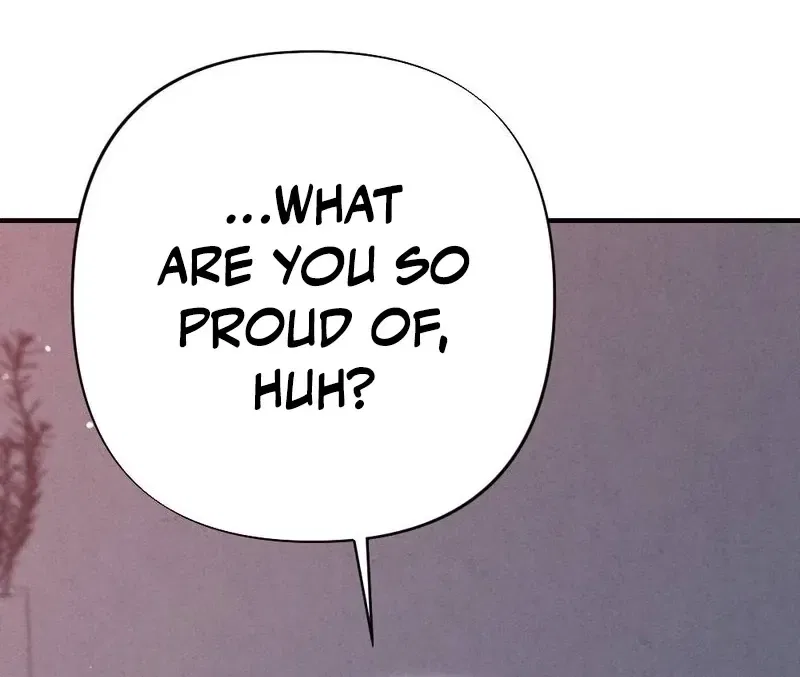 Your Wife Chapter 16 – Page 90