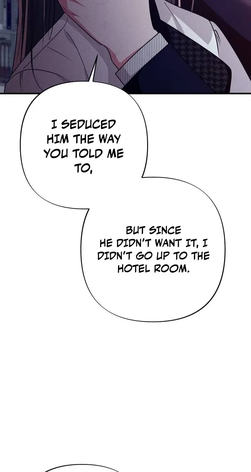 Your Wife Chapter 16 – Page 93