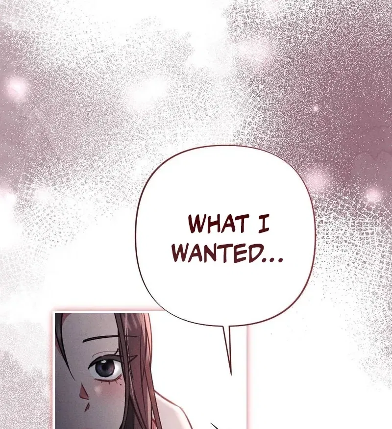 Your Wife Chapter 16 – Page 95