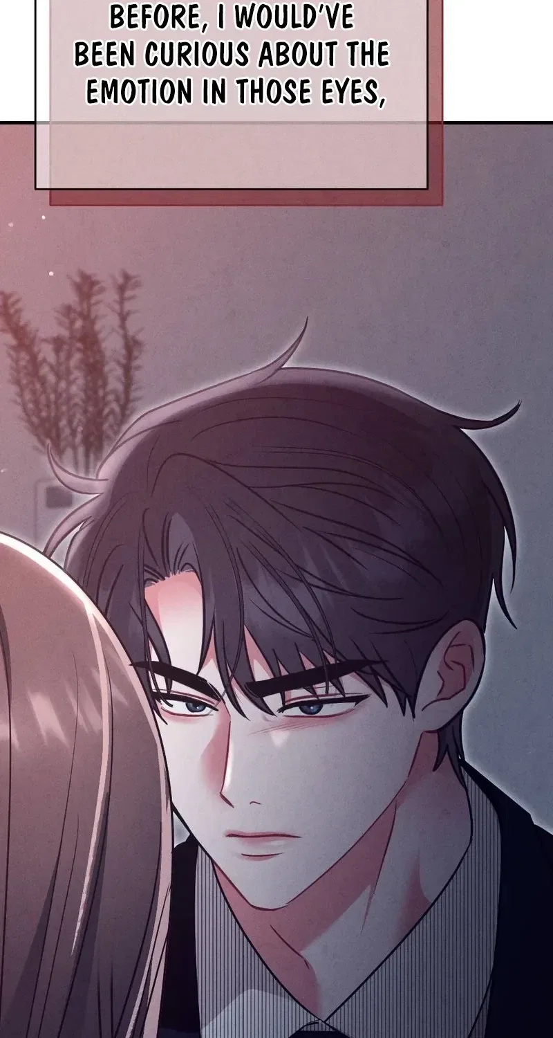 Your Wife Chapter 16 – Page 99