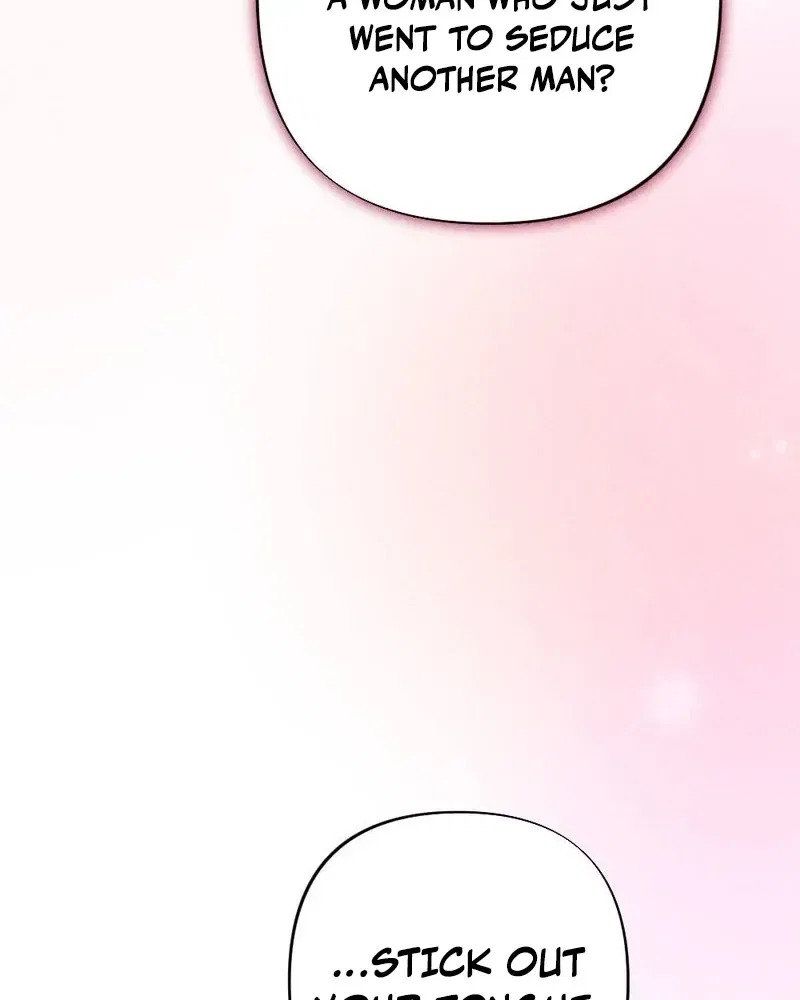 Your Wife Chapter 16 – Page 105