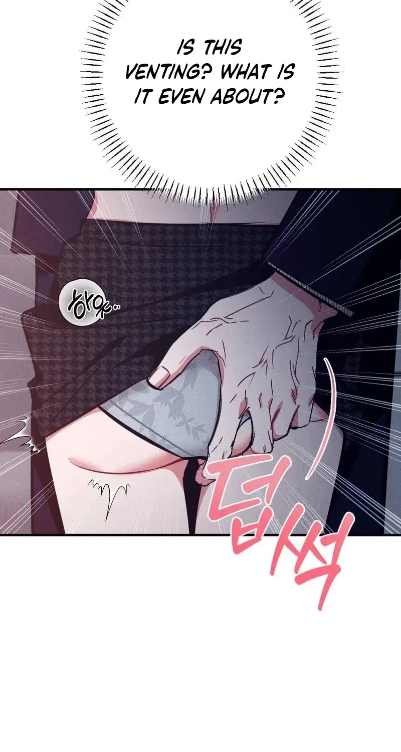 Your Wife Chapter 16 – Page 108