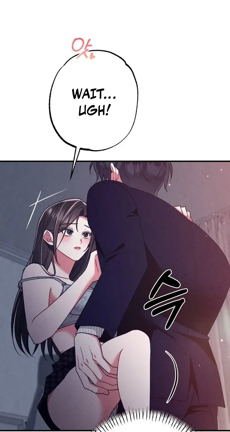 Your Wife Chapter 16 – Page 109