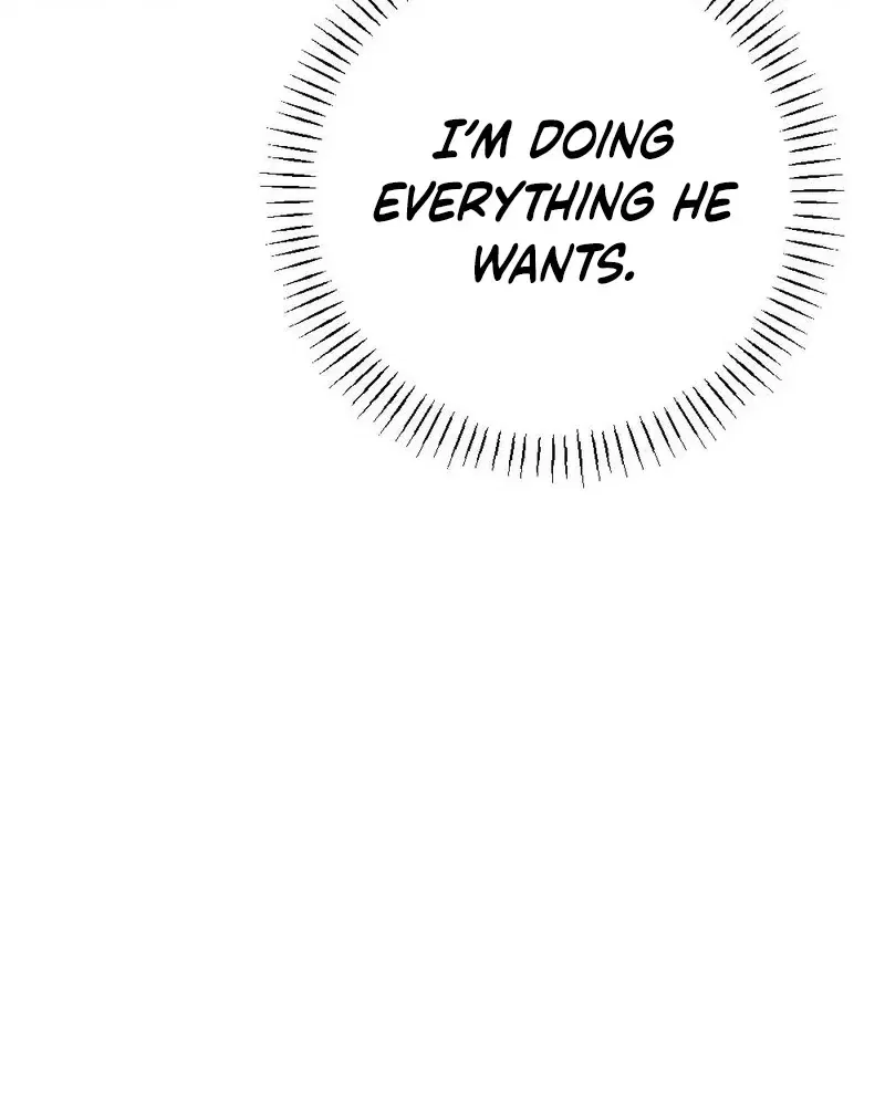 Your Wife Chapter 16 – Page 110