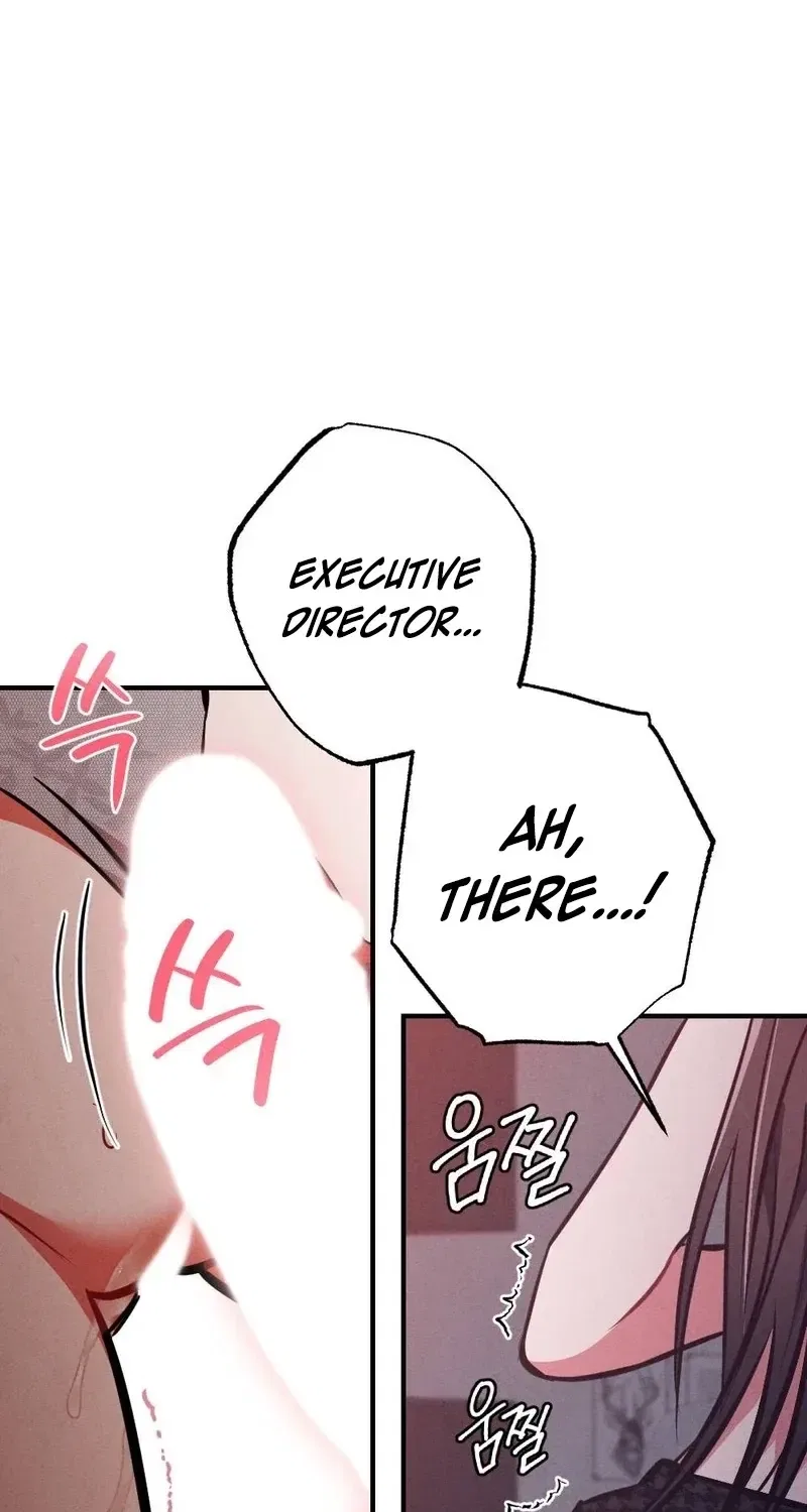 Your Wife Chapter 16 – Page 113