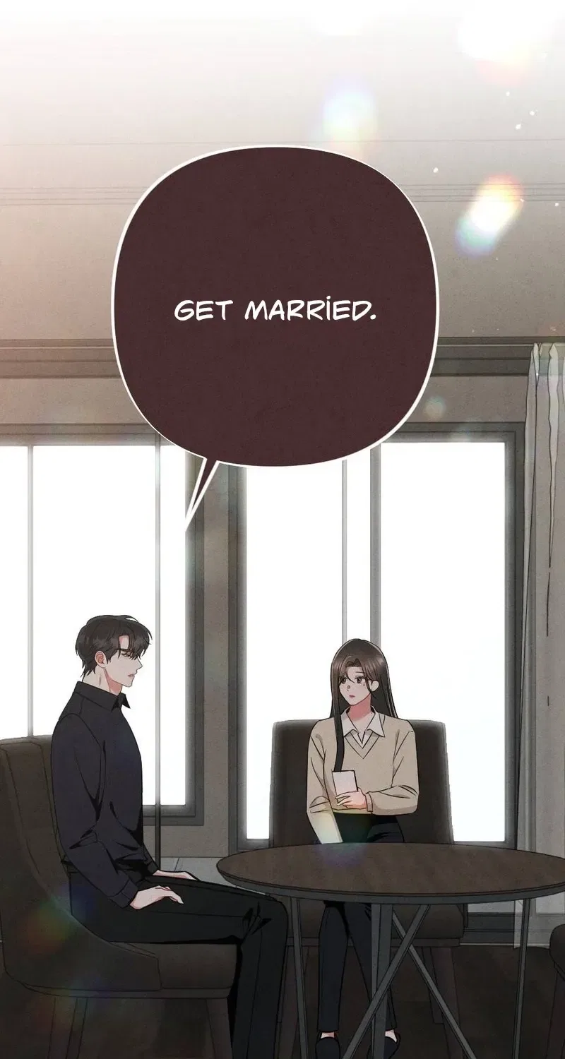 Your Wife Chapter 15 – Page 2