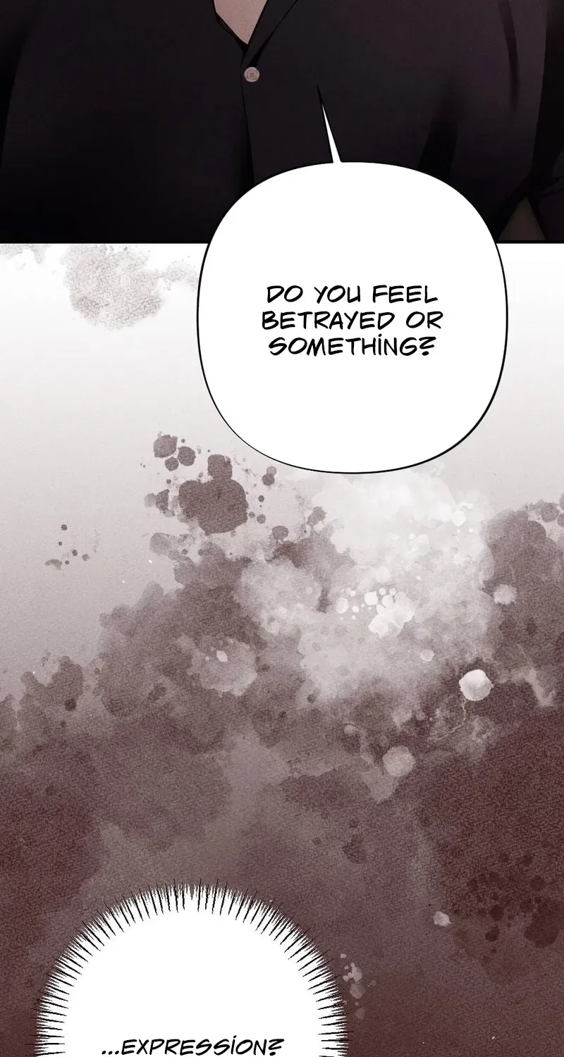 Your Wife Chapter 15 – Page 6