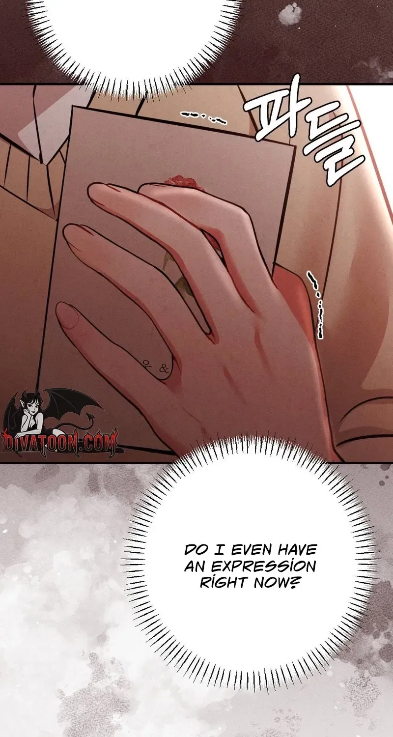 Your Wife Chapter 15 – Page 7