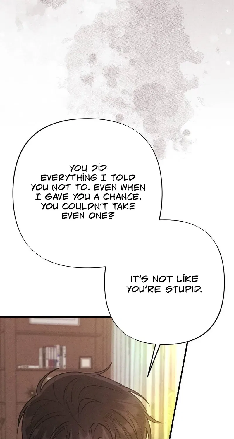 Your Wife Chapter 15 – Page 8