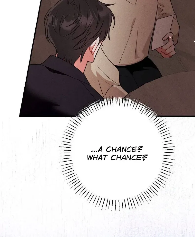 Your Wife Chapter 15 – Page 10