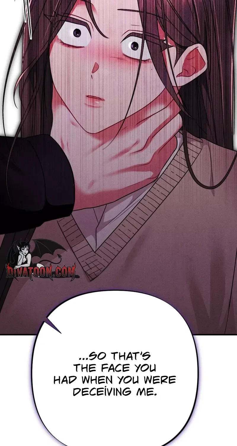 Your Wife Chapter 15 – Page 18