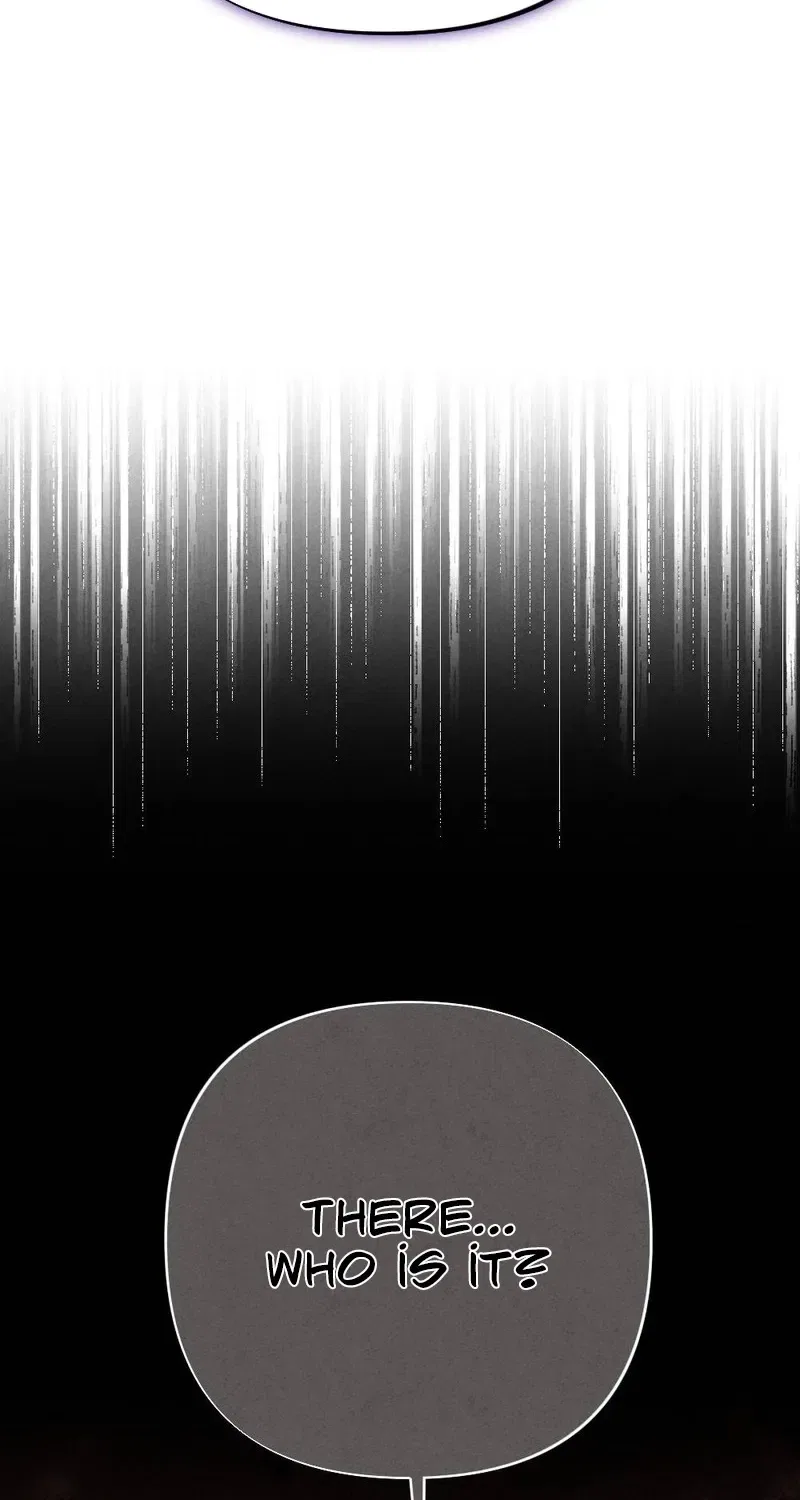 Your Wife Chapter 15 – Page 19