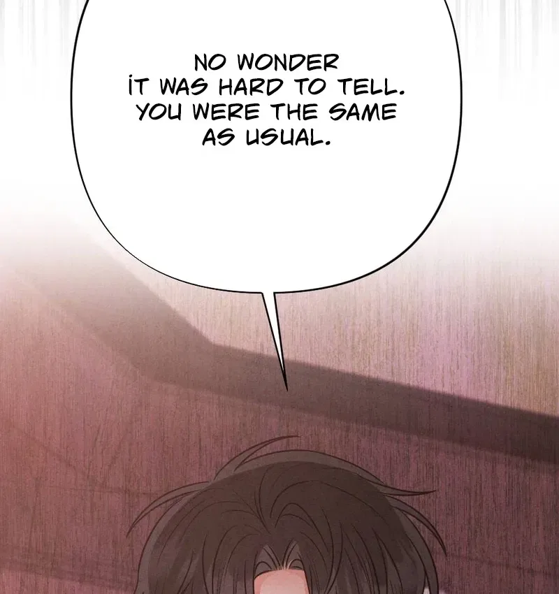 Your Wife Chapter 15 – Page 25