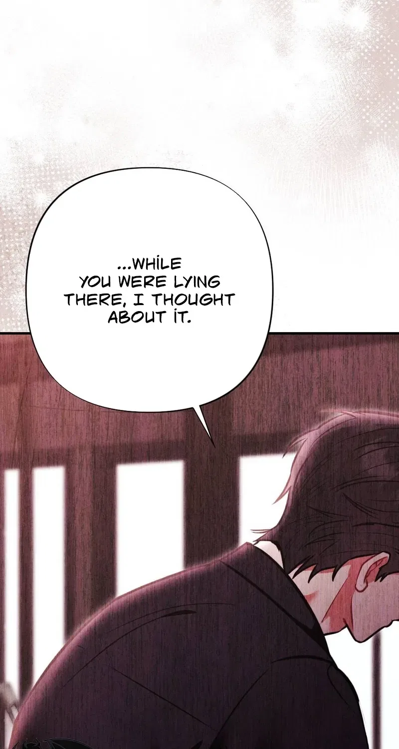 Your Wife Chapter 15 – Page 28