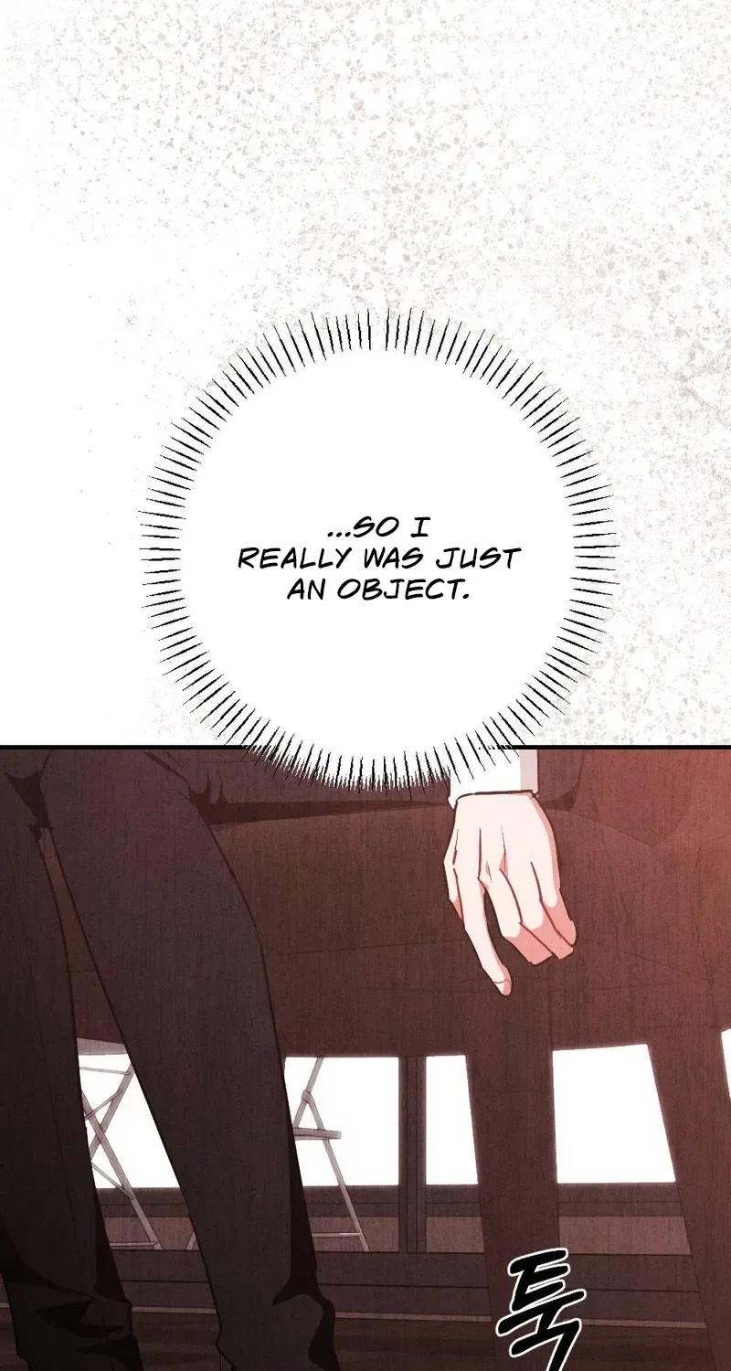 Your Wife Chapter 15 – Page 31