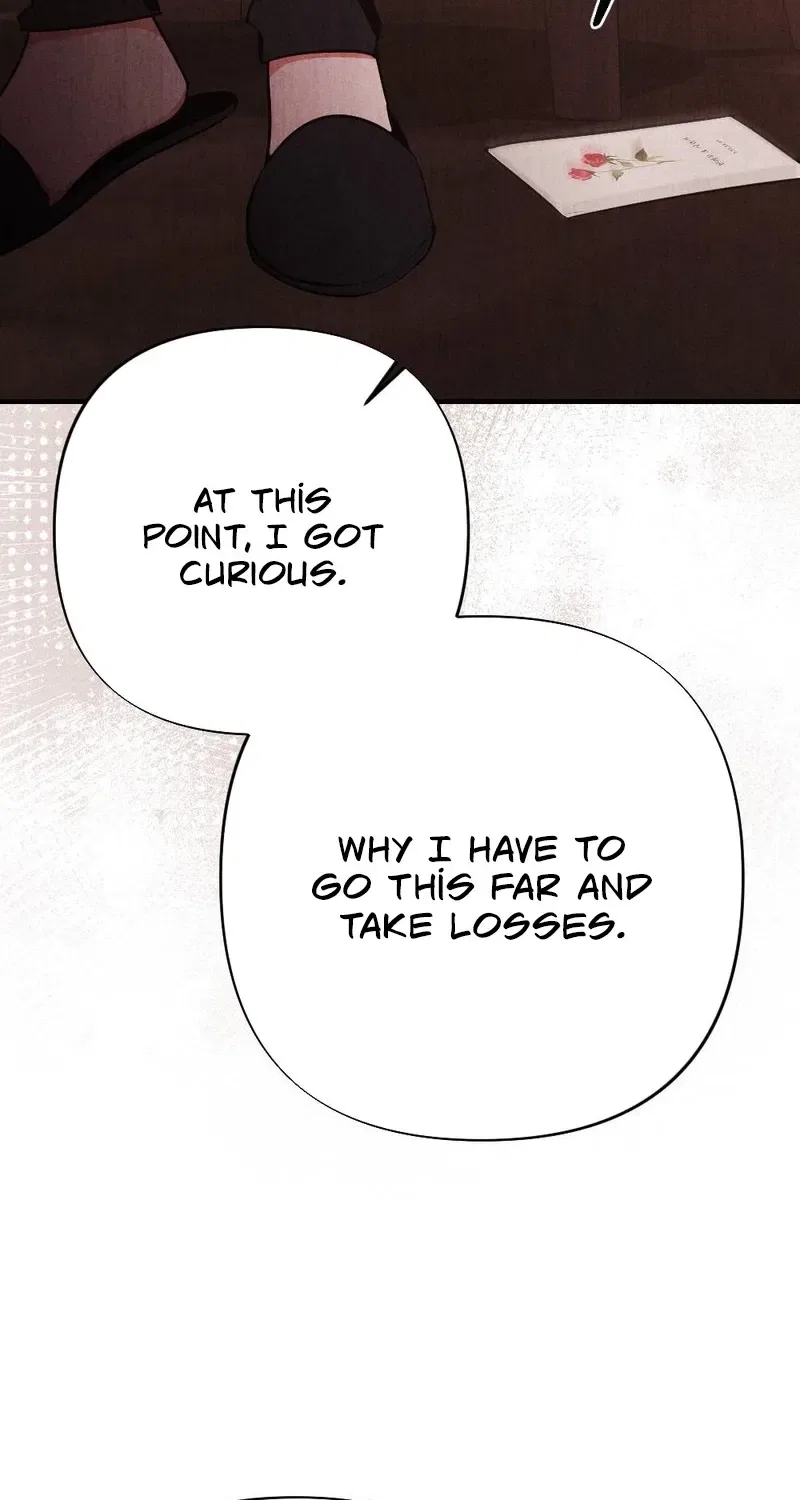 Your Wife Chapter 15 – Page 32